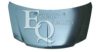 EQUAL QUALITY L05267 Bonnet